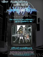 Chapt2cover.png (638 KB) end of chapter 1