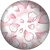 NEO Pin 004 OnceUponaDream