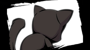 Mr mew2.png