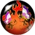 NEO Pin 100 KaChuBlaze