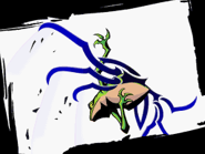 Dixiefrog artwork 2.png (8 KB) Dixiefrog artwork 2