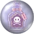 NEO Pin 001 MomsSecretIngredient