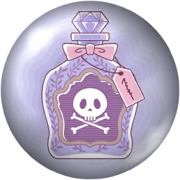 A Mysterious Gift | The World Ends With You | Fandom