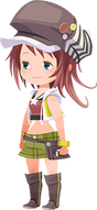 Shiki Union X.png