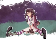 ParkinsArt1.png (3.43 MB) Artwork of Nagi in commemoration of the announcement that Parkin would be playing Nagi