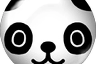 ❁luckyです❁ Amazon.com: STOBOK Roly Poly Maneki Neko Lucky Cat Figurine