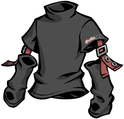 The world ends with you neo. Смотреть фото The world ends with you neo. Смотреть картинку The world ends with you neo. Картинка про The world ends with you neo. Фото The world ends with you neo