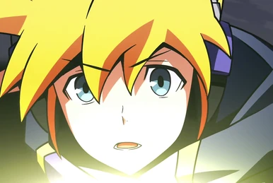 Sexy Beam | The World Ends With You | Fandom