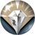 NEO Pin 141 StayGold