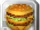 Double Burger