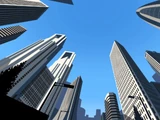 Shinjuku