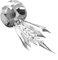 Noisepedia Plague Jelly