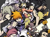 TWEWY/Characters