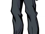 Kohei Toyohashi