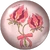 NEO Pin 015 PetalsofLove