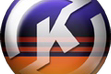 Kanesada | The World Ends With You | Fandom Kanesada | The World Ends With You | Fandom