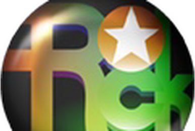 Wassup Thunder! | The World Ends With You | Fandom