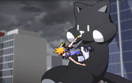 MMewBig.png (981 KB) Mr. Mew Break's Neku's Fall