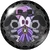 NEO Pin 082 Melancony×Melancony