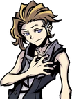 Fret Hand To Heart.png
