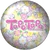 NEO Pin 019 TopoTopo