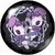 NEO Pin 083 ConyｘCony