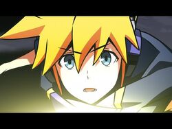 NEO: The World Ends With You - Game Review - Anime News Network