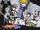 Subarashiki Kono Sekai Crossover ~Tribute