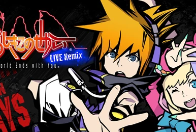 すばらしきこのせかい 5thAnniversary Live Crossover Amazon.co.jp: すばらしきこのせかい 5th Anniversary Live