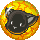 Fusion-S3.png