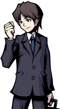 Mick.png