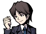Makoto Miki
