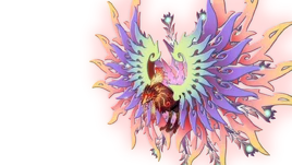 Noisepedia Phoenix Cantus
