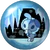 NEO Pin 072 GlacialGetaway