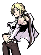 Eiji03.png (30 KB) Eiji's serious emoticon sprite