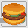 Item 281.png