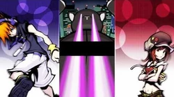 Fusion_Attack_Exhibition