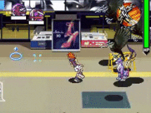 Neku nexus ray.gif