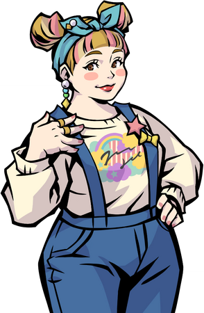 Waste(twice) - さやえんどう $_57.PNG?set_id=880000500F