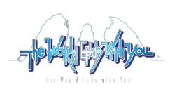 Twewy logo