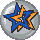 Fusion-S1.png