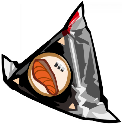 The world ends with you neo. Смотреть фото The world ends with you neo. Смотреть картинку The world ends with you neo. Картинка про The world ends with you neo. Фото The world ends with you neo
