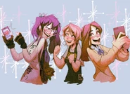 ParkinsArt3.png (1.79 MB) Artwork of Nagi alongside Sayoko and Yuika,