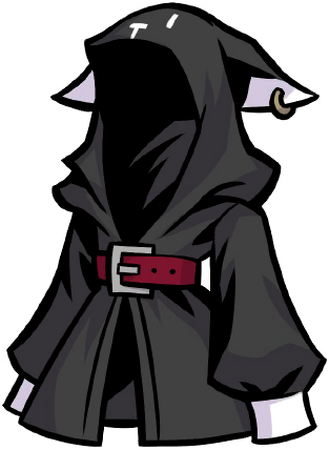 Mew hoodie store