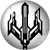 NEO Pin 187 JustUpAhead