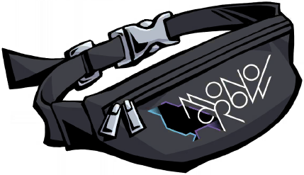 The world ends with you neo. Смотреть фото The world ends with you neo. Смотреть картинку The world ends with you neo. Картинка про The world ends with you neo. Фото The world ends with you neo