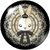 NEO Pin 078 GrégoireLapin