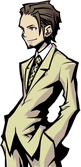 Mick W2.png