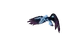 Noisepedia Decadraven1
