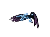 Raven Noise